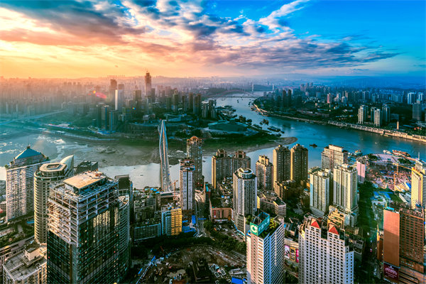 重慶預算管理咨詢公司如何為企業(yè)精準編制年度預算？