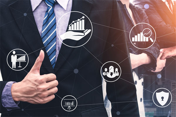 績效咨詢能否有效改善員工抵觸，提升考核接受度？