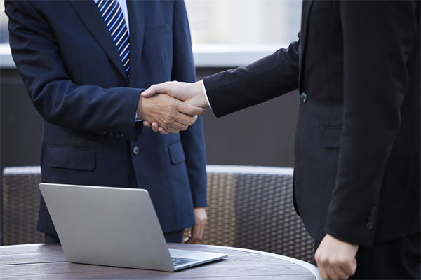 績效咨詢能否有效改善員工抵觸，提升考核接受度？