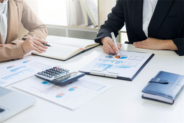 如何構(gòu)建以預(yù)算為核心的企業(yè)文化，促進(jìn)全員參與？