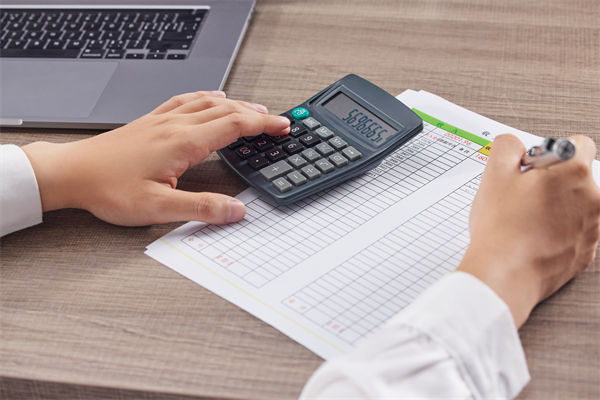 如何構(gòu)建以預(yù)算為核心的企業(yè)文化，促進(jìn)全員參與？