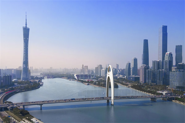 廣州哪些戰(zhàn)略咨詢公司擅長解決企業(yè)轉(zhuǎn)型難題？