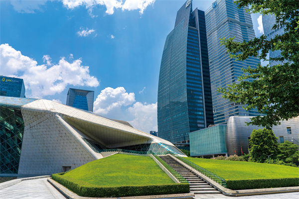 如何通過廣州績(jī)效咨詢提升員工工作積極性？