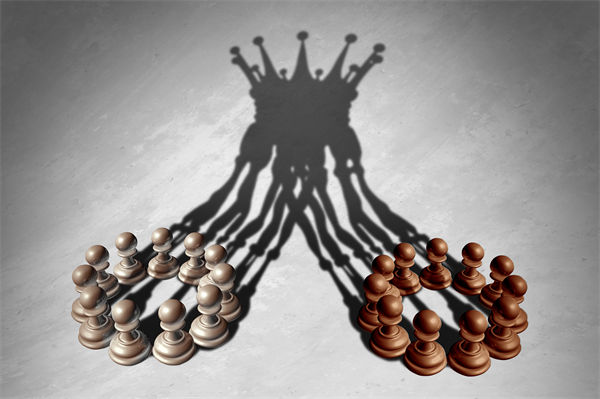 戰(zhàn)略聯(lián)盟與并購：企業(yè)擴(kuò)張的利弊權(quán)衡與選擇策略？