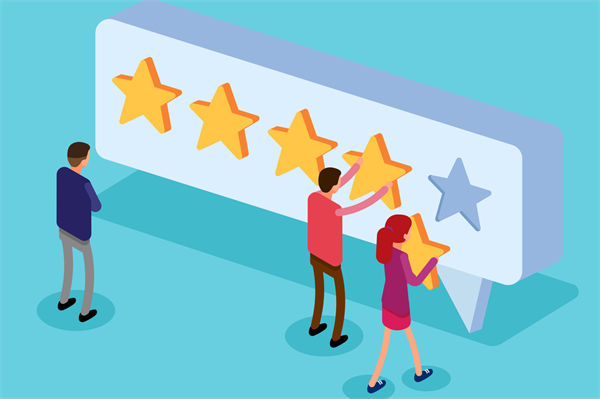 精益管理助力企業(yè)實現(xiàn)質(zhì)量、成本、交期的全面優(yōu)化