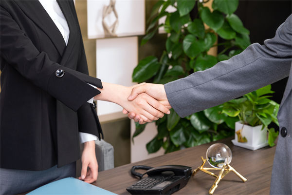 用戶體驗(yàn)為王，品牌如何提升顧客滿意度與忠誠度？