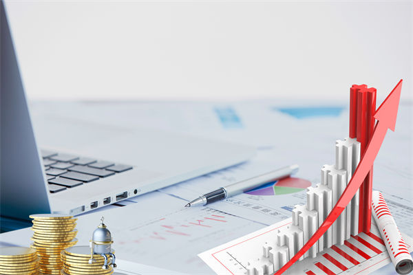 如何構(gòu)建科學(xué)的預(yù)算管理體系，提升企業(yè)財(cái)務(wù)控制力？