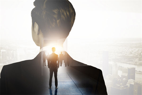 如何制定符合企業(yè)長期戰(zhàn)略目標(biāo)的組織規(guī)劃方案？