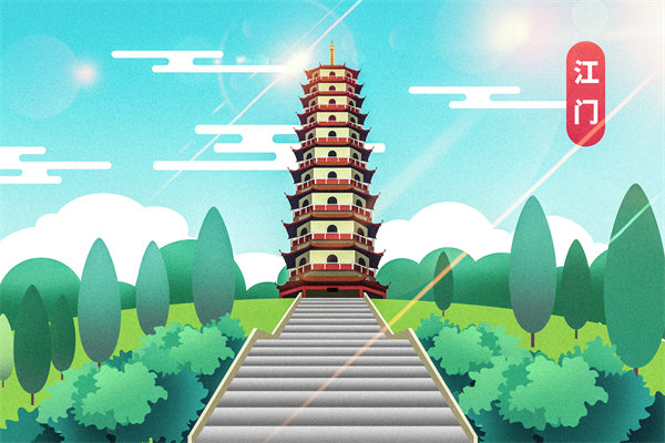 江門精益生產(chǎn)專家能否助力企業(yè)實現(xiàn)零浪費生產(chǎn)目標？