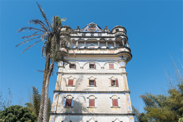 江門績效咨詢公司如何平衡員工激勵與企業(yè)目標？