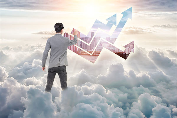 大部分企業(yè)今年都很難，那2025年會不會更難？