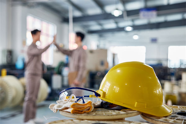 精益生產(chǎn)模式下，企業(yè)如何持續(xù)改進(jìn)，保持競爭力？