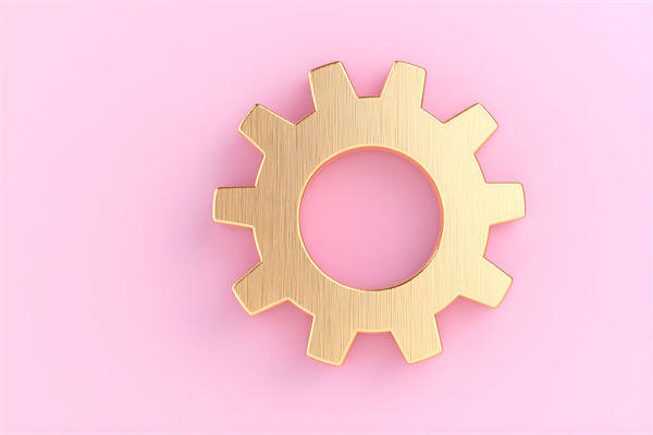 精益生產(chǎn)模式下，企業(yè)如何持續(xù)改進，保持競爭力？