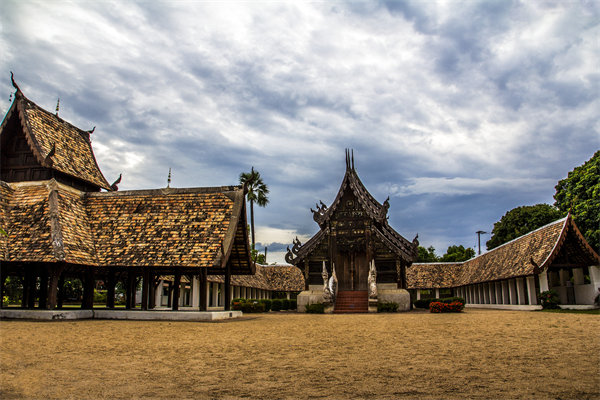 江門經(jīng)營計劃專家能否為企業(yè)制定可行的年度發(fā)展目標？