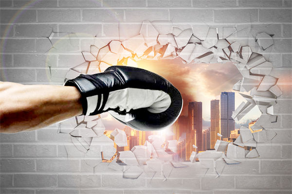 集團(tuán)管控下，如何激發(fā)子公司創(chuàng)新，推動(dòng)產(chǎn)業(yè)升級(jí)？