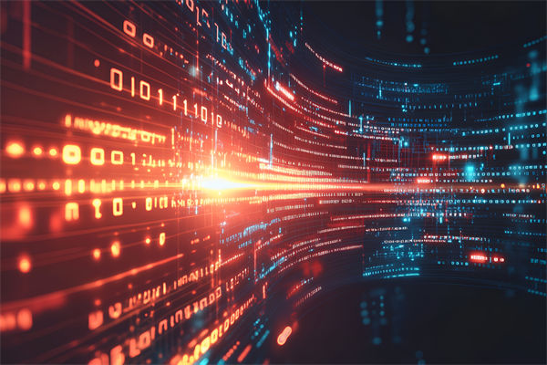 集團(tuán)管控下，如何激發(fā)子公司創(chuàng)新，推動(dòng)產(chǎn)業(yè)升級(jí)？