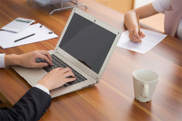 人力資源咨詢(xún)服務(wù)如何精準(zhǔn)解決企業(yè)人才難題？