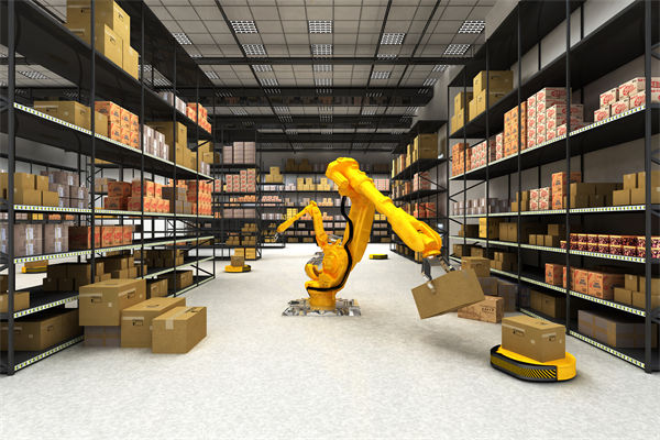 超200名國家一級演員開始做直播，精益生產(chǎn)怎么看？