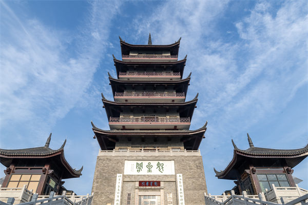 佛山年度經(jīng)營(yíng)計(jì)劃咨詢?nèi)绾未_保計(jì)劃有效落地？