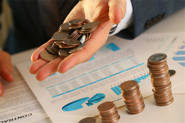 如何通過預(yù)算管理，加強(qiáng)企業(yè)的風(fēng)險(xiǎn)預(yù)警與防范能力？