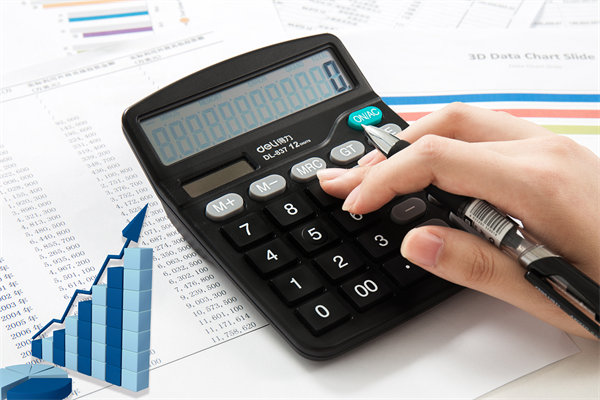 如何通過預(yù)算管理，加強(qiáng)企業(yè)的風(fēng)險(xiǎn)預(yù)警與防范能力？