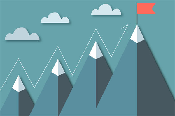 在全球化背景下，企業(yè)如何構(gòu)建競爭優(yōu)勢的戰(zhàn)略框架？