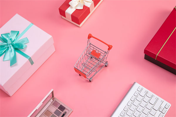 您的品牌形象是否深入人心？如何塑造獨特魅力？