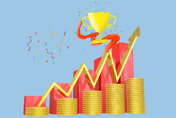 跨年夜賣氣球一晚掙了1個(gè)月工資，對薪酬管理的啟示