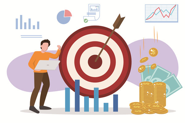 揭秘！年度經(jīng)營計劃如何助企業(yè)實現(xiàn)業(yè)績翻倍？