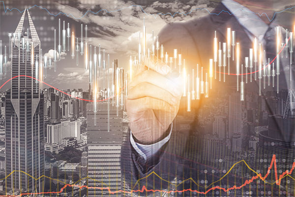 如何精準(zhǔn)預(yù)測(cè)市場(chǎng)趨勢(shì)，科學(xué)編制年度預(yù)算計(jì)劃？