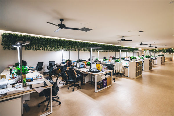 企業(yè)組織規(guī)劃管理不善，是否會引發(fā)內(nèi)部混亂？