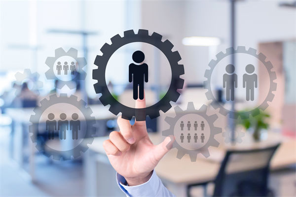 企業(yè)組織規(guī)劃管理不善，是否會引發(fā)內(nèi)部混亂？