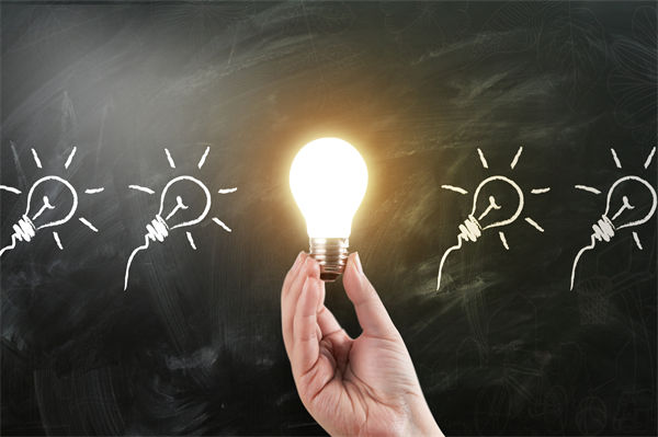 面對未來不確定性，集團如何調整管控策略以應對挑戰(zhàn)？