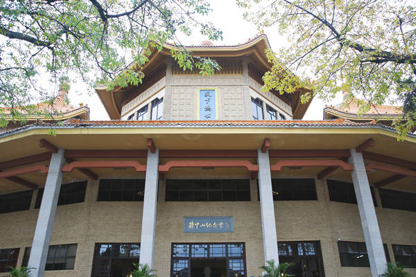 如何評估中山精益生產(chǎn)咨詢公司改善方案的實(shí)際效益？