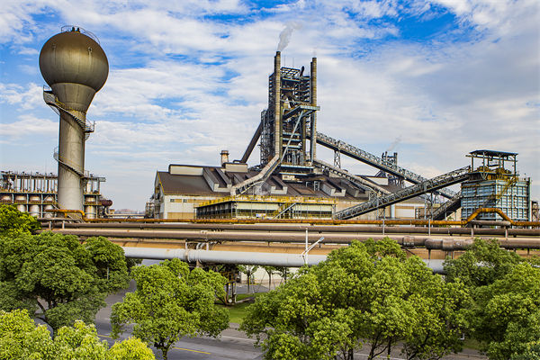 綠色可持續(xù)發(fā)展路徑，管理咨詢?nèi)绾沃ζ髽I(yè)綠色轉(zhuǎn)型？