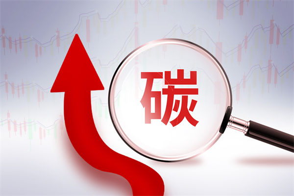 綠色可持續(xù)發(fā)展路徑，管理咨詢?nèi)绾沃ζ髽I(yè)綠色轉型？