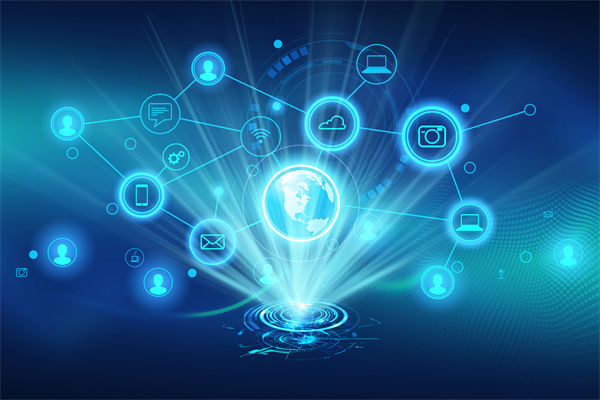 數(shù)字化時(shí)代，企業(yè)戰(zhàn)略如何促進(jìn)數(shù)據(jù)驅(qū)動(dòng)決策？