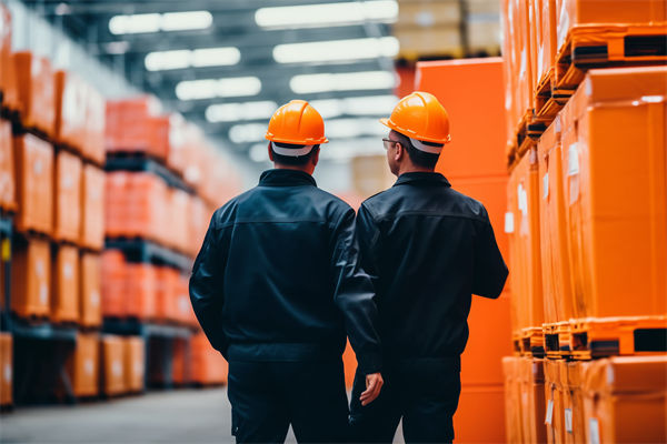 如何通過精益生產(chǎn)咨詢優(yōu)化生產(chǎn)流程以提高效率？