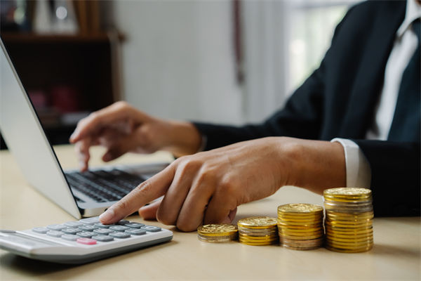 薪酬與績效如何掛鉤，專業(yè)咨詢?nèi)绾沃珳?zhǔn)設(shè)計(jì)？