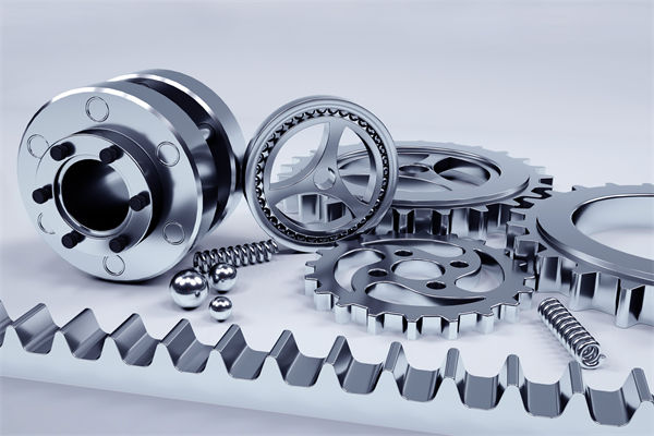 我們的年度經(jīng)營計劃，是否充分考慮了客戶需求變化？