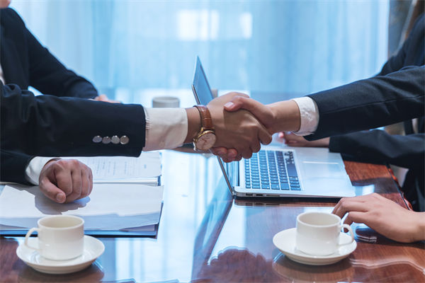 我們的年度經(jīng)營計劃，是否充分考慮了客戶需求變化？