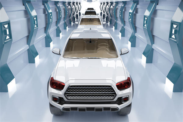 PMC沒做生產(chǎn)計劃，經(jīng)常出現(xiàn)插單生產(chǎn)情況怎么解決？