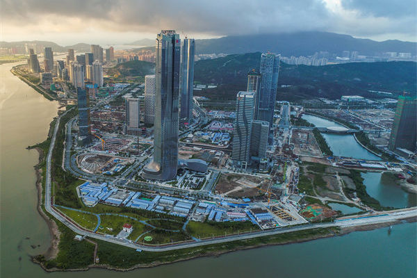 珠海預算管理咨詢公司為企業(yè)解決預算編制的方式有？