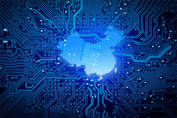 中國制造2025年政策解讀：今年的大環(huán)境會好轉(zhuǎn)么？