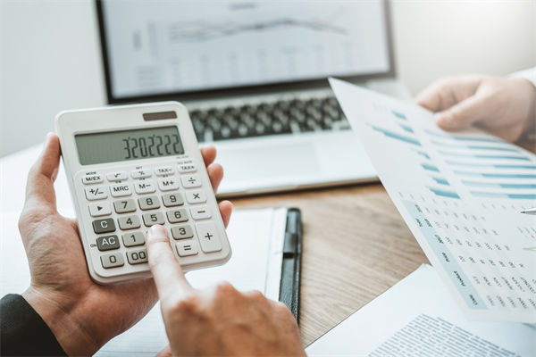 企業(yè)應如何構建完善的預算管理體系以提升效益？