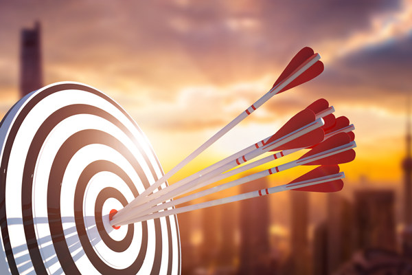 組織規(guī)劃如何平衡創(chuàng)新與穩(wěn)定，推動可持續(xù)發(fā)展？