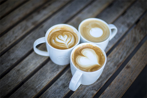 人力資源管理是如何助力企業(yè)實現(xiàn)可持續(xù)發(fā)展的？