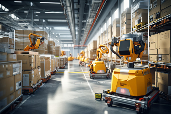 面對(duì)市場(chǎng)變化，企業(yè)如何靈活調(diào)整精益生產(chǎn)計(jì)劃？