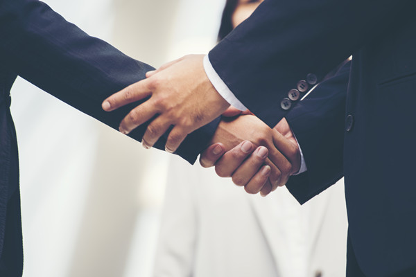 勞動(dòng)力市場(chǎng)變化大，企業(yè)如何吸引并留住優(yōu)秀人才？