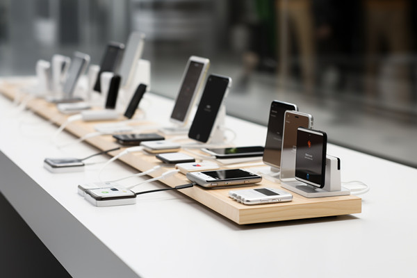 2025營銷管理新策略，突破傳統(tǒng)，開啟銷量倍增之旅